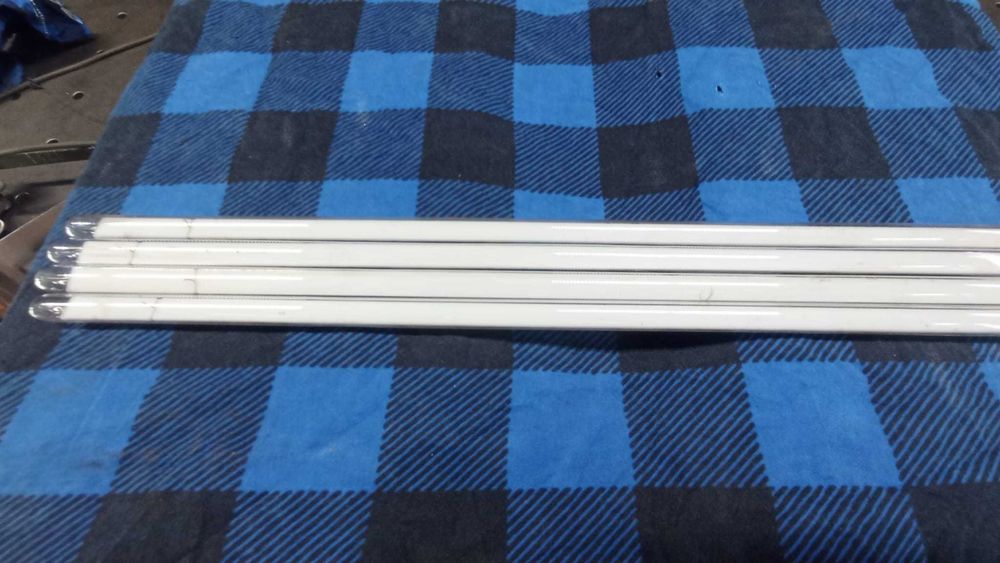 Termometr labolatoryjny, polski - zakres od 150 °C do 200 °C