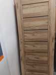 Drzwi ramowe kolor catania 80p