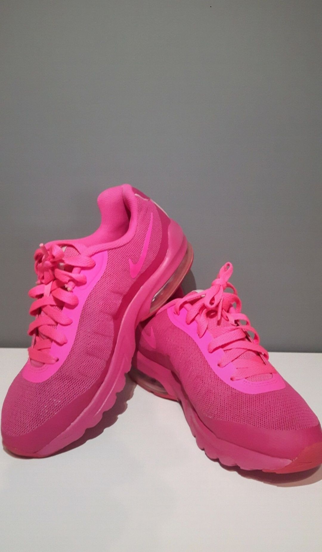 Buty Nike Air Max