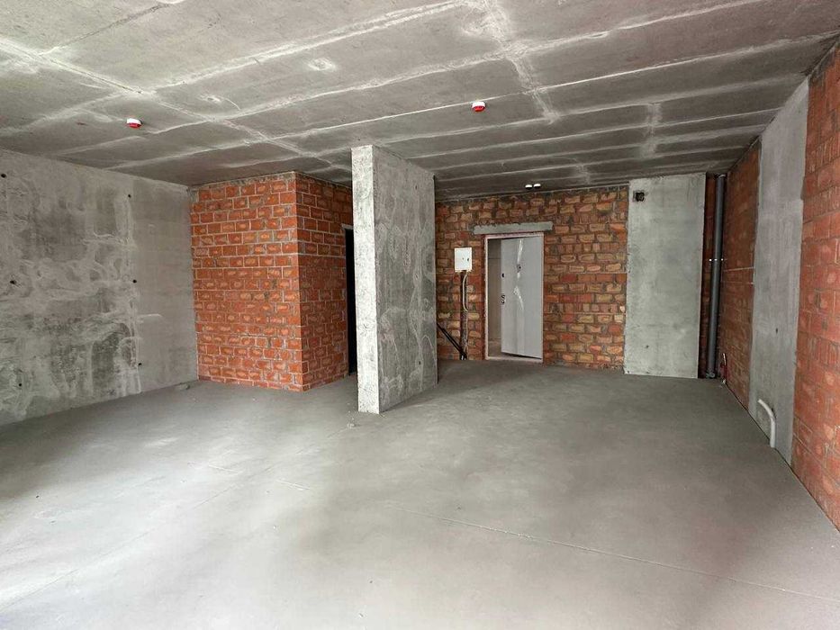 ЖК Русанівська гавань 28 будинок Видова 55 кв 5 поверх