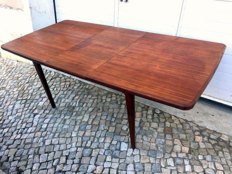 Mesa olaio vintage 207comp X 157comp X 104prof X 76alt