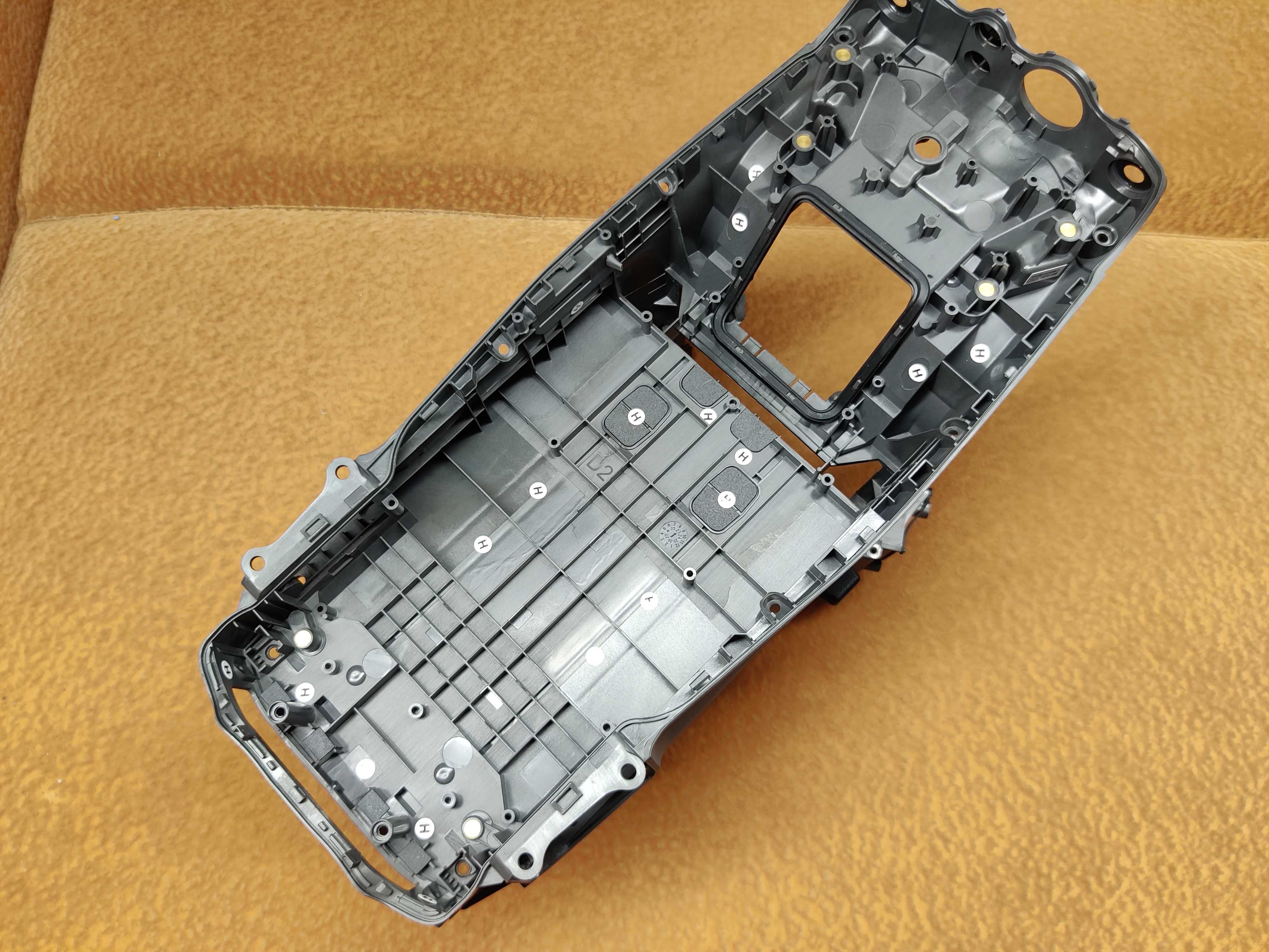 Корпус DJI Matrice 30 Battery Compartment Module Frame