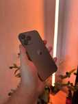 iPhone 13 Pro Max 256GB | Ідеальний стан | Neverlock