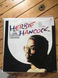 Herbie Hanckock - Future Shock - 30 PLN WINYL