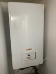 Електричний котел Protherm Skat 9K