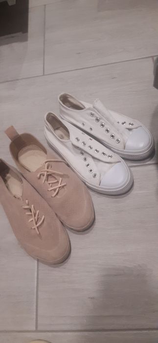 Мокасіни туфлі 37р.