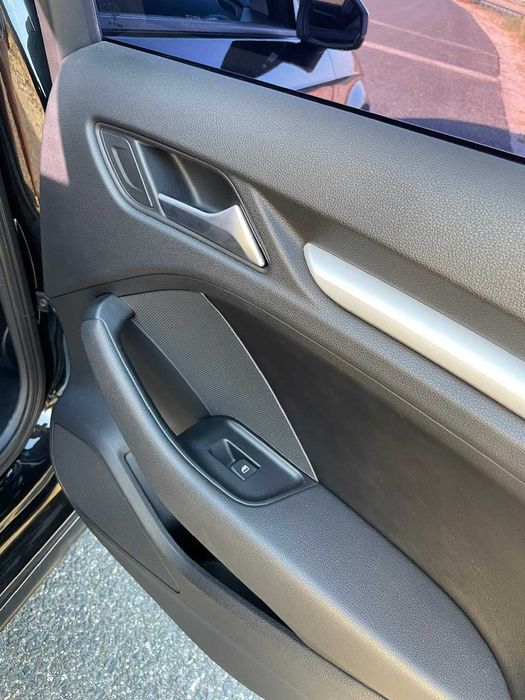 Audi A3 Sportback 1.6TDI