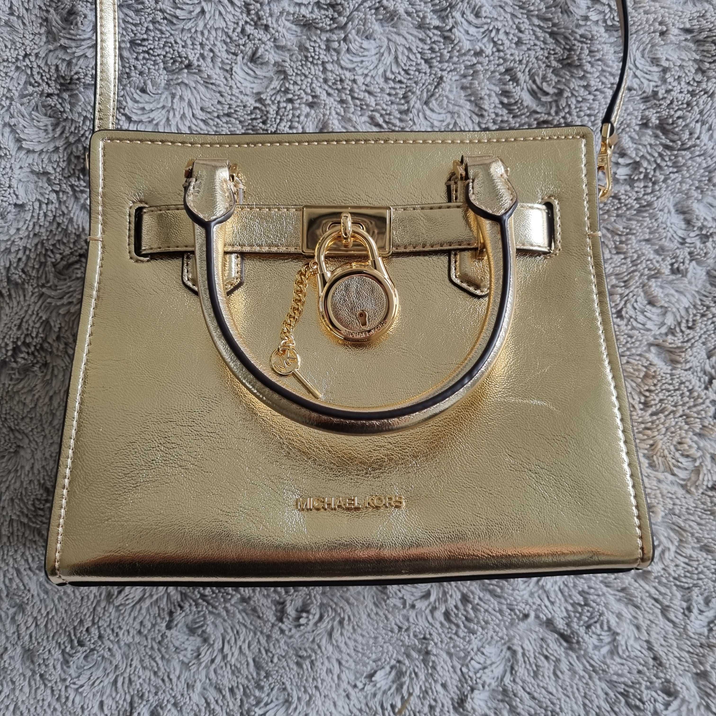 Torebka Michael Kors