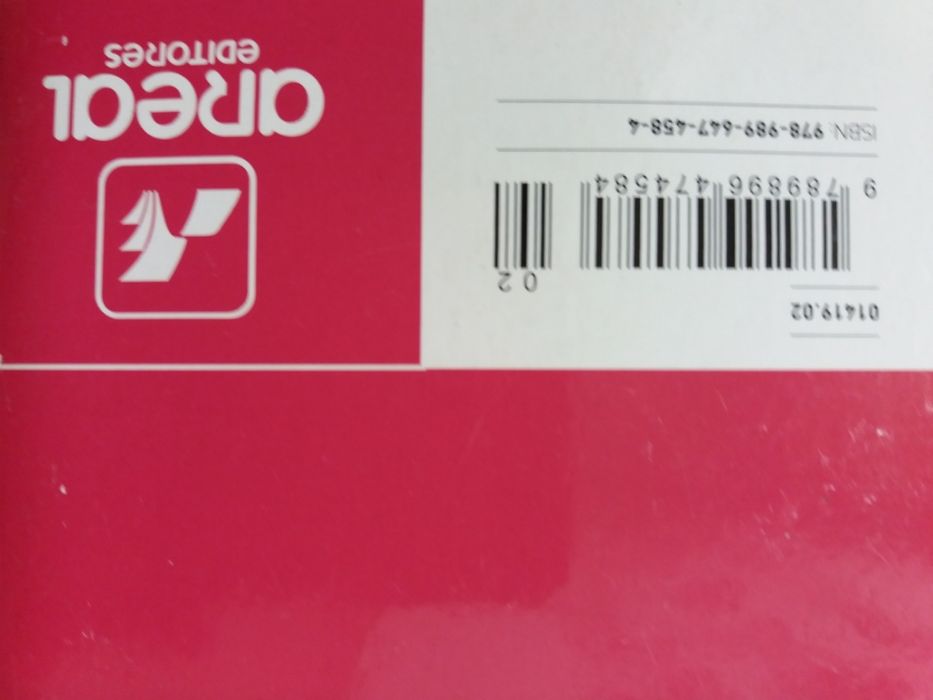 Clube das Ideias 10º ano - Filosofia - Caderno de Atividades.