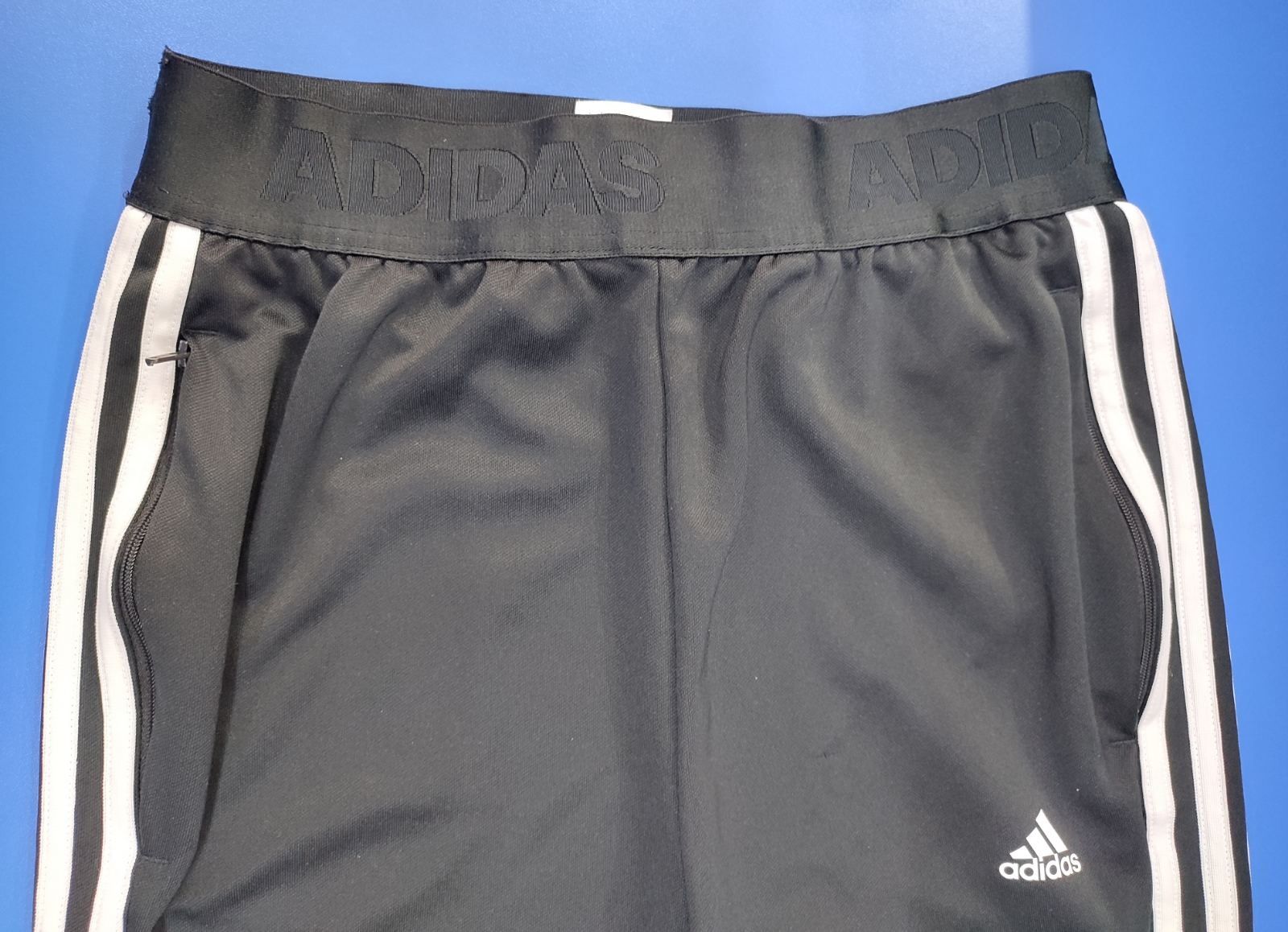 Спортивні штани adidas