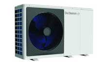 Pompa ciepła DE DIETRICH MODENA 8,4 kW monoblok 230V