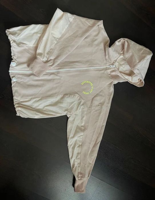 Костюм Zara новый