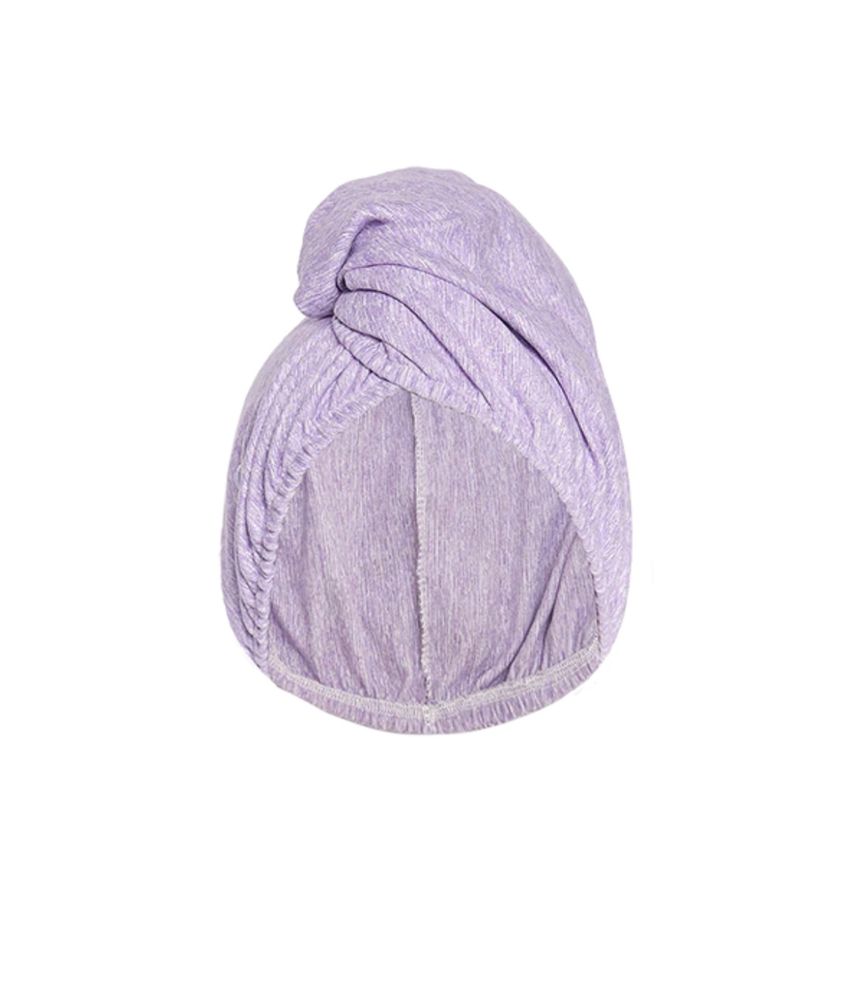 GLOV sportowy turban ręcznik do włosów