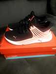 Adidasy Puma roz.38