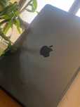 iPad 8ª geração (2020)