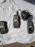 Ładowarki do nokia 3310