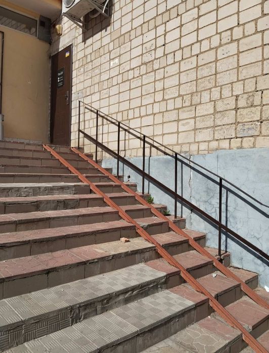 Оренда приміщення р-н Червоної гори