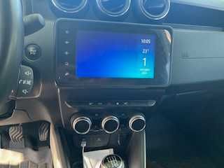Suv Dacia Bi Fuel, 2022, 106000 Km com extras