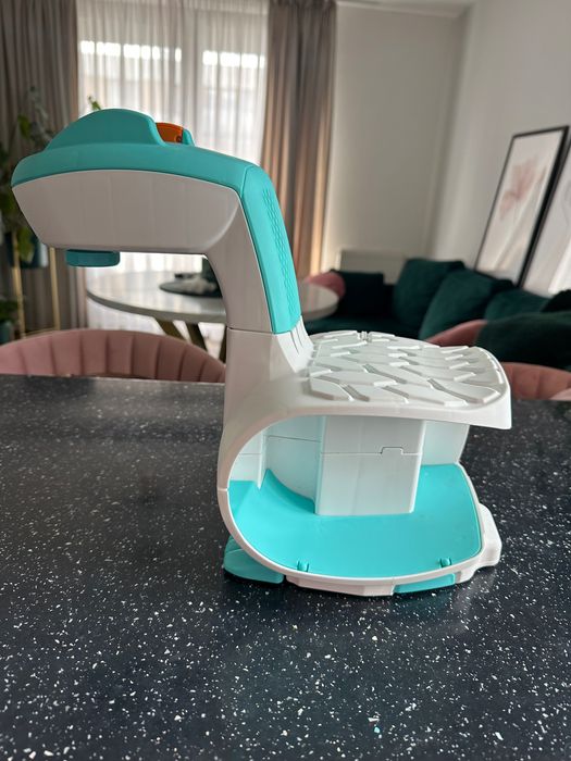 Smart Sketcher, Projektor 2.0