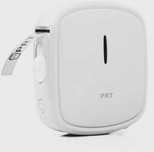 Prt Urządzenie do etykietowania Bluetooth DRUKARKA MINI