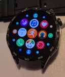 Smartwatch Huawei watch 4GT