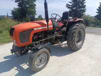Ursus c-360 Zetor nie c-330