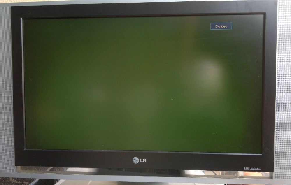 Telewizor LG RZ-32LZ50 32'' LCD HD READY 32 CALE Panoramiczny HD Ready