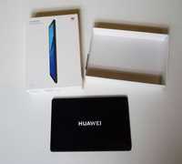 Tablet Huawei MediaPad T5 do odblokowania