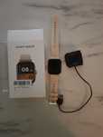 Smartwatch smartwatch