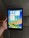 iPad 5 Gen 32Gb Wi-Fi Apple Планшет Оригінал