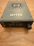 Nowy Mytek Liberty DAC II