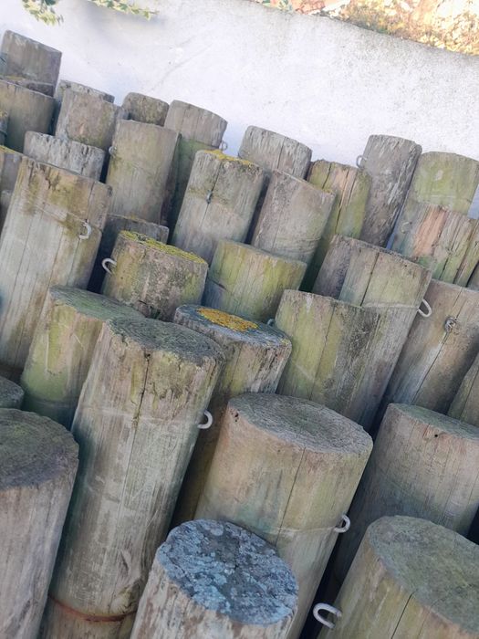 Grade de discos  galucho