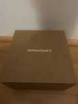 Meta quest 3 512gb
