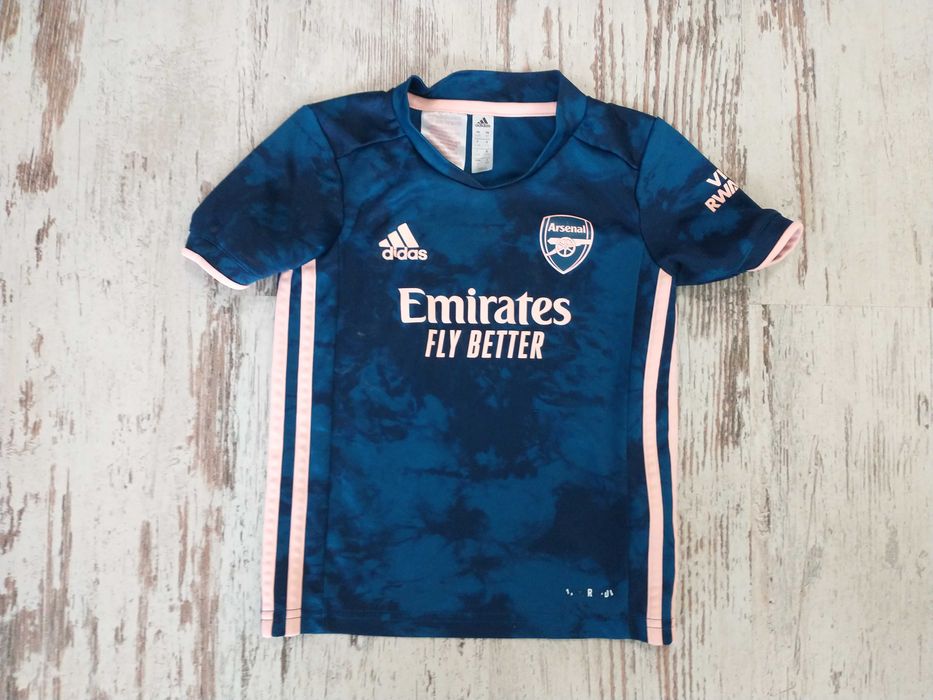 Arsenal F.C. Adidas 110 cm