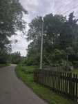 Siedlisko Gołymin