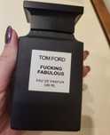 Tom Ford Fucking Fabulous (Парфюм) 100 мл