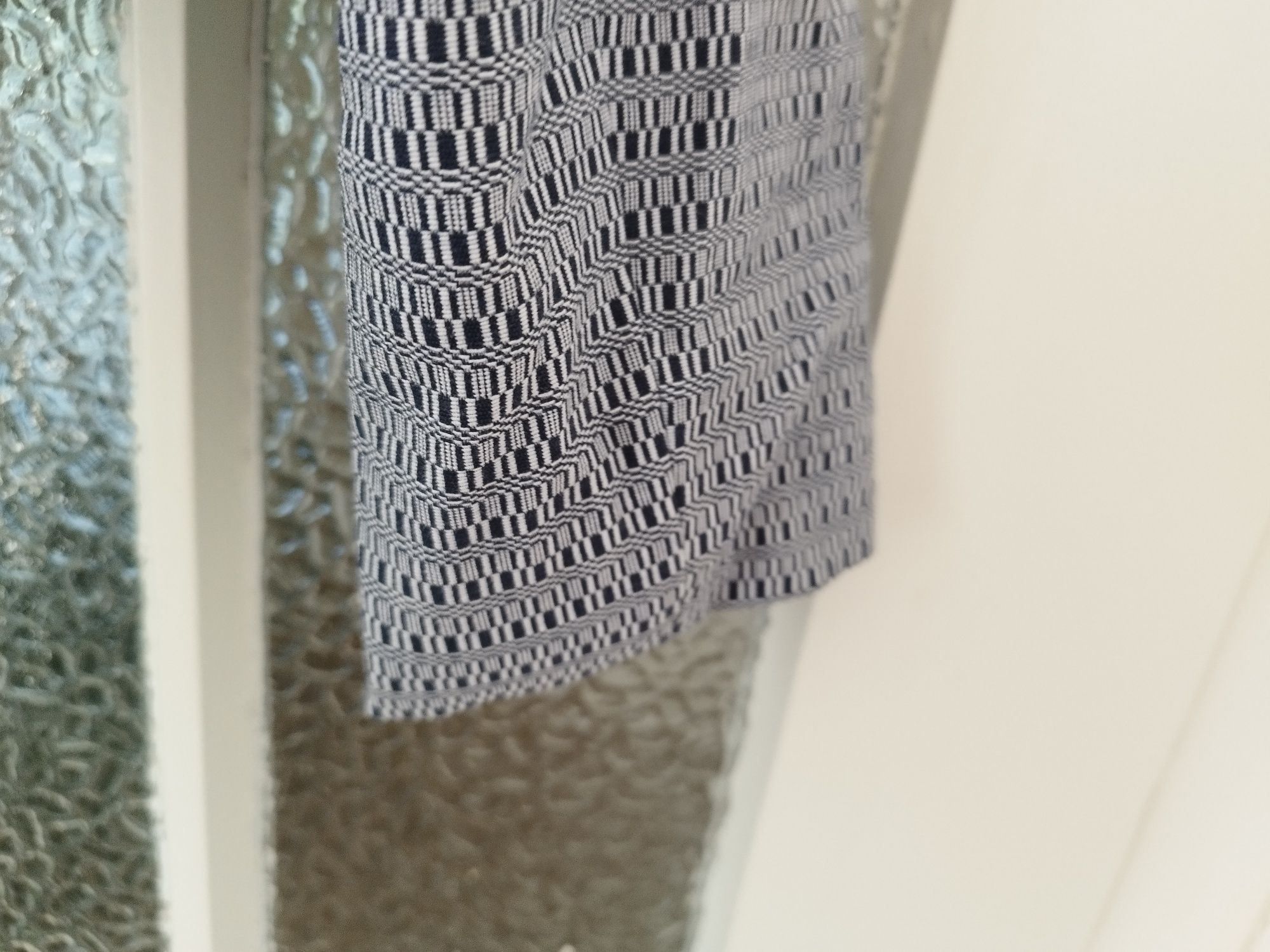 Hugo Boss Marynarka Kurtka r36 S