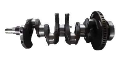 Cambota OPEL Agila, Corsa C, Astra G – 1.2 16v - X12XE, Z12XE, Z12XEP