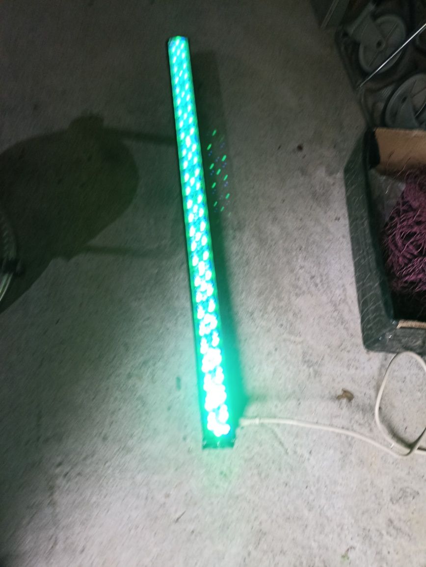 Belka LED 100cm oświetlenie