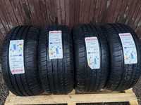 Opony 215.40.17 Maxxis Premitra5 HPS *Nowe *Komplet