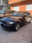 Venda Bmw 116 2.0 TDI 116 CV