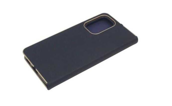Etui do Samsung Galaxy A53 5G Nowy