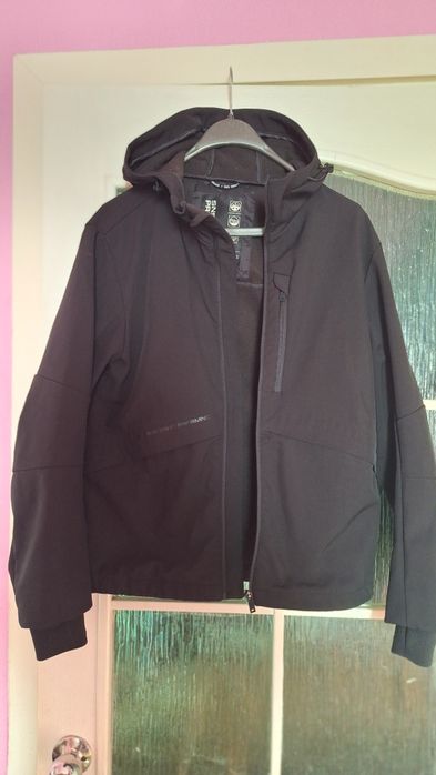 Куртка ХS розміру Сінсей