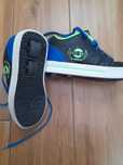Butorolki. Decathlon. Skate mate rozm 33