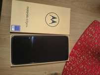 Motorola edge 30 neo