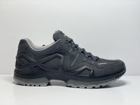 44-28см ОРИГІНАЛ 100% Кросівки LOWA GORGON GORE-TEX 311578 0927
