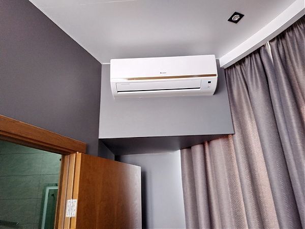 Мини-Отель,гостиница,аппартаменты.Аркадия.Генуэзская