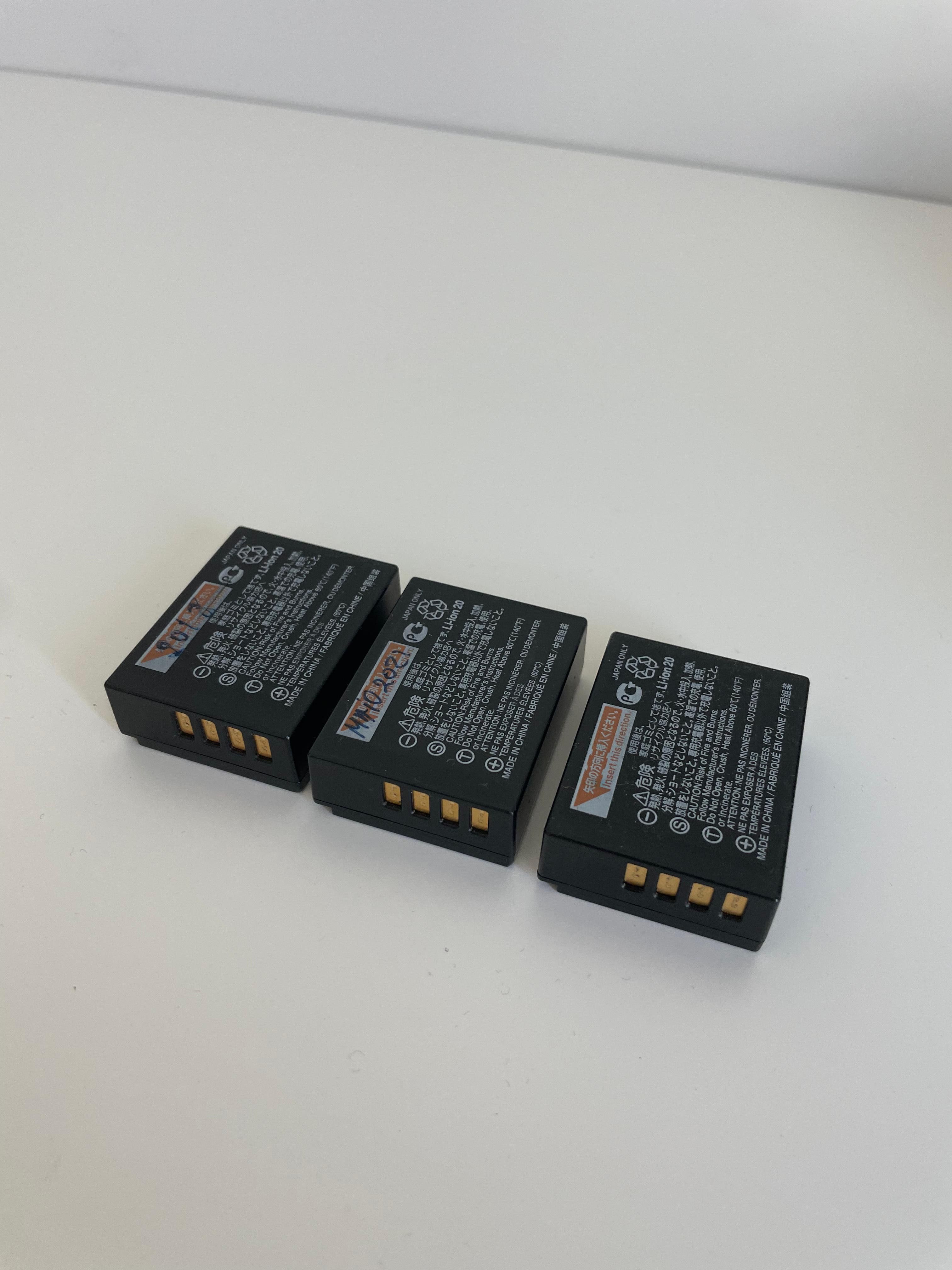 KIT FUJIFILM X-T2 COMPLETO – Setup profissional a ótimo preço