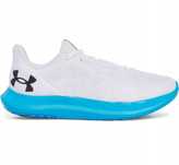 Under Armour buty męskie 47 PROMOCJA
