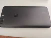 One Plus 5T 128GB